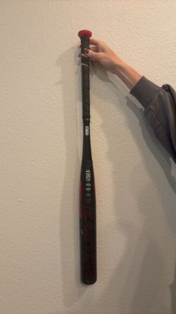 Easton 2024 Ghost Advanced Softball Bat