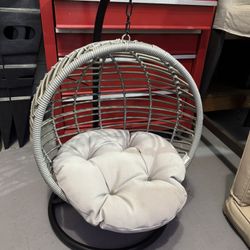 Dog Bed / Chair 
