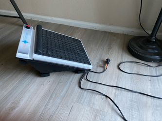 Foot massager for sale