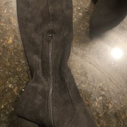 High Heels 20 Obo