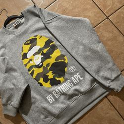 Bape 