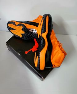 Jordan 11 Retro