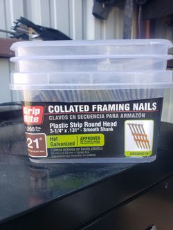 Building Materials
