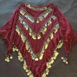 🔥Assorted Burning Man or Cosplay Costumes & Lingerie 🎭 