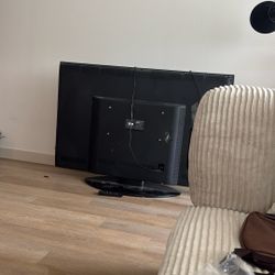 65” Tv For Sale