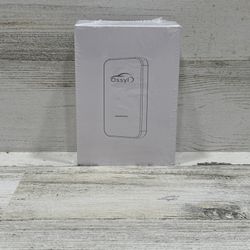 Ossyl Wireless Android Auto Adapter for Factory Wired Android Auto Cars Plug-NEW