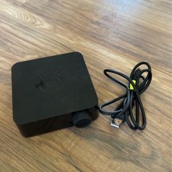 SteelSeries Transceiver GameDAC for Arctis Pro Wireless HS-00014TX