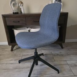 Chair From IKEA 