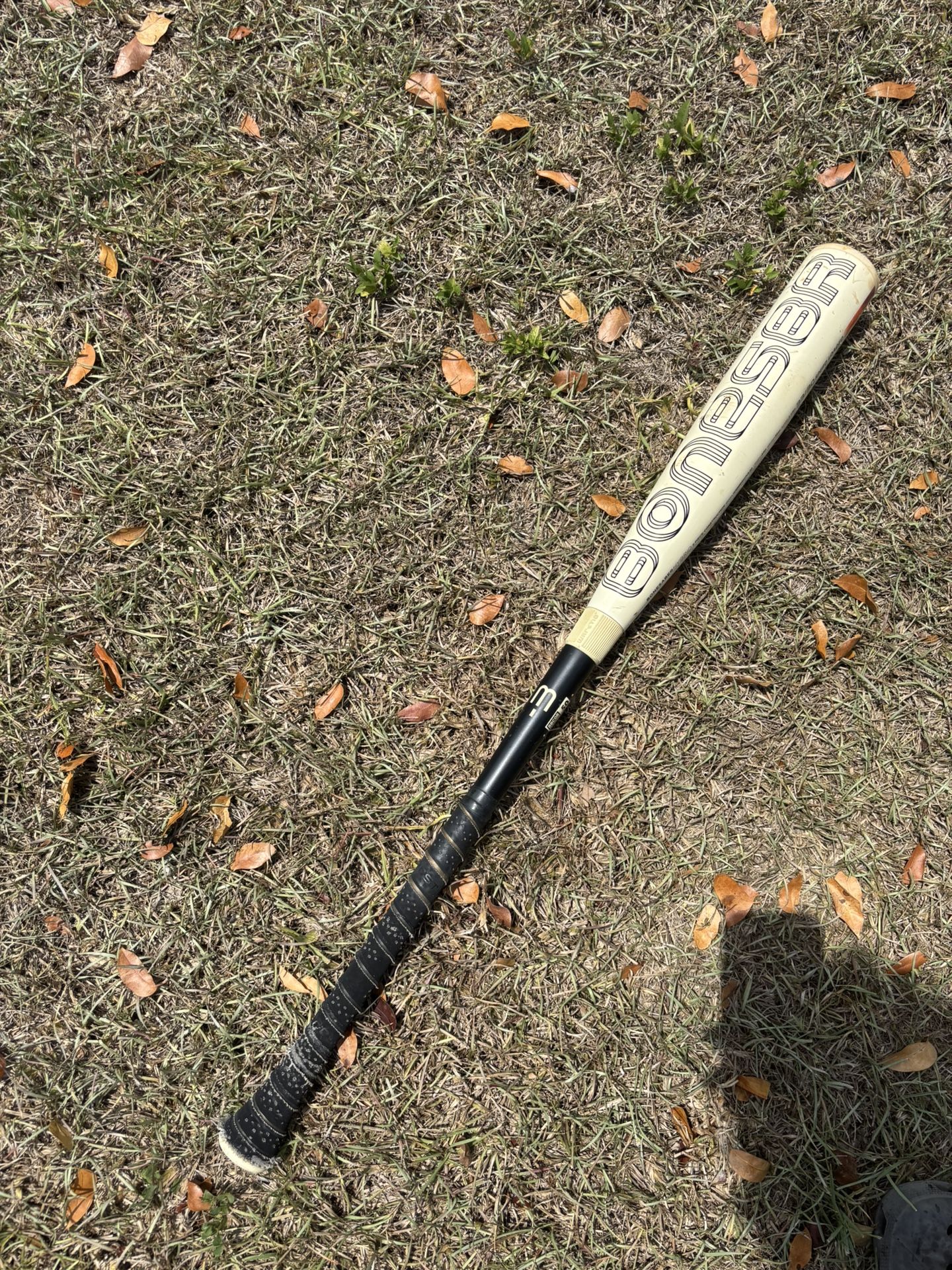 Bonesaber Hybrid 33/30