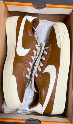 New Nike Court Shot US M 9