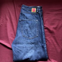 Empyre Jeans