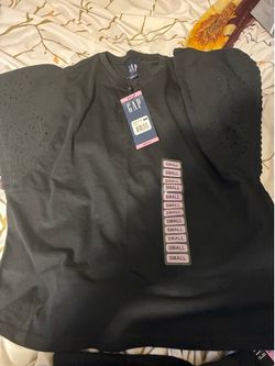 Size small