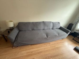 Couch