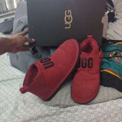 Ugg Boots Slippers 🎄🎄🎄🎄🎄🎁🎁🎁🎁