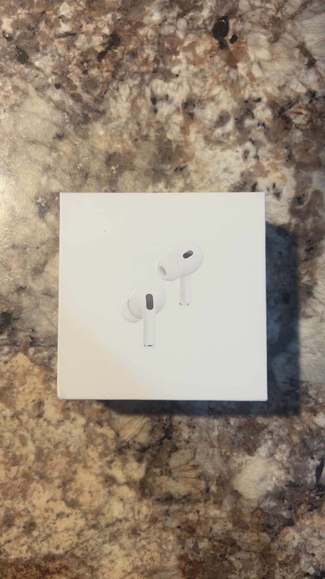 AlRPODS PRO 2