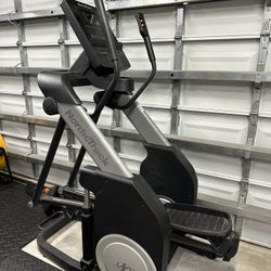 NordicTrack Freestride Trainer FS7i
