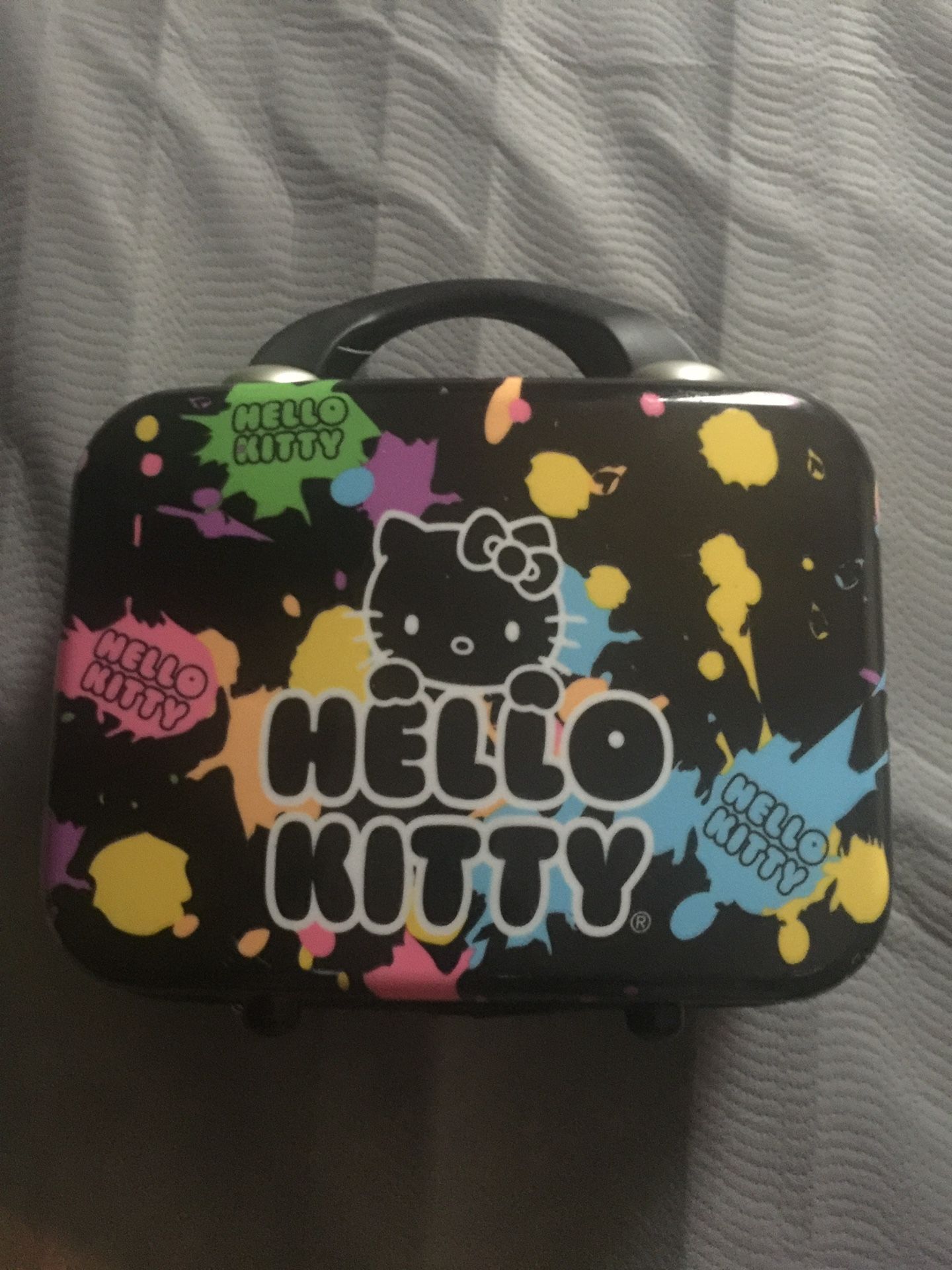 Kids Caboodle