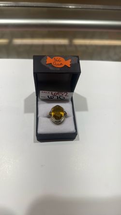 14kt 5.8 grams
