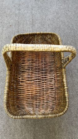 Basket