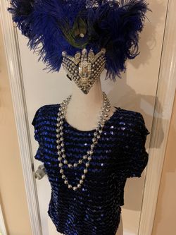 Halloween Party 💀