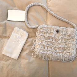 Purses For Sale