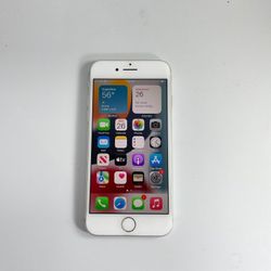 Apple IPHONE 7 128GB UNLOCKED -Fully Functional!!