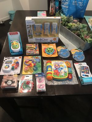 Offer Up San Diego >> New And Used Baby Toys For Sale In San Diego Ca Offerup Offer Up San Diego >> New And Used Baby Toys For Sale In San Diego Ca Offerup
