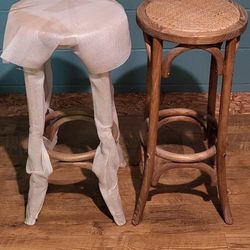 Barstools 