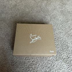 christian louboutin men's trott dune alta boots