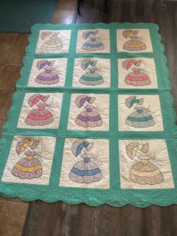 Quilt