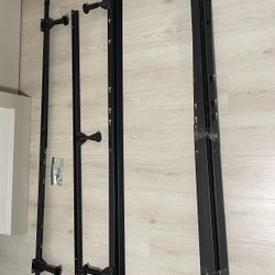 Metal Bed Frames