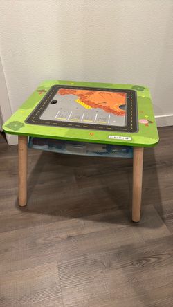 KidKraft Playset Rocky Mountain
