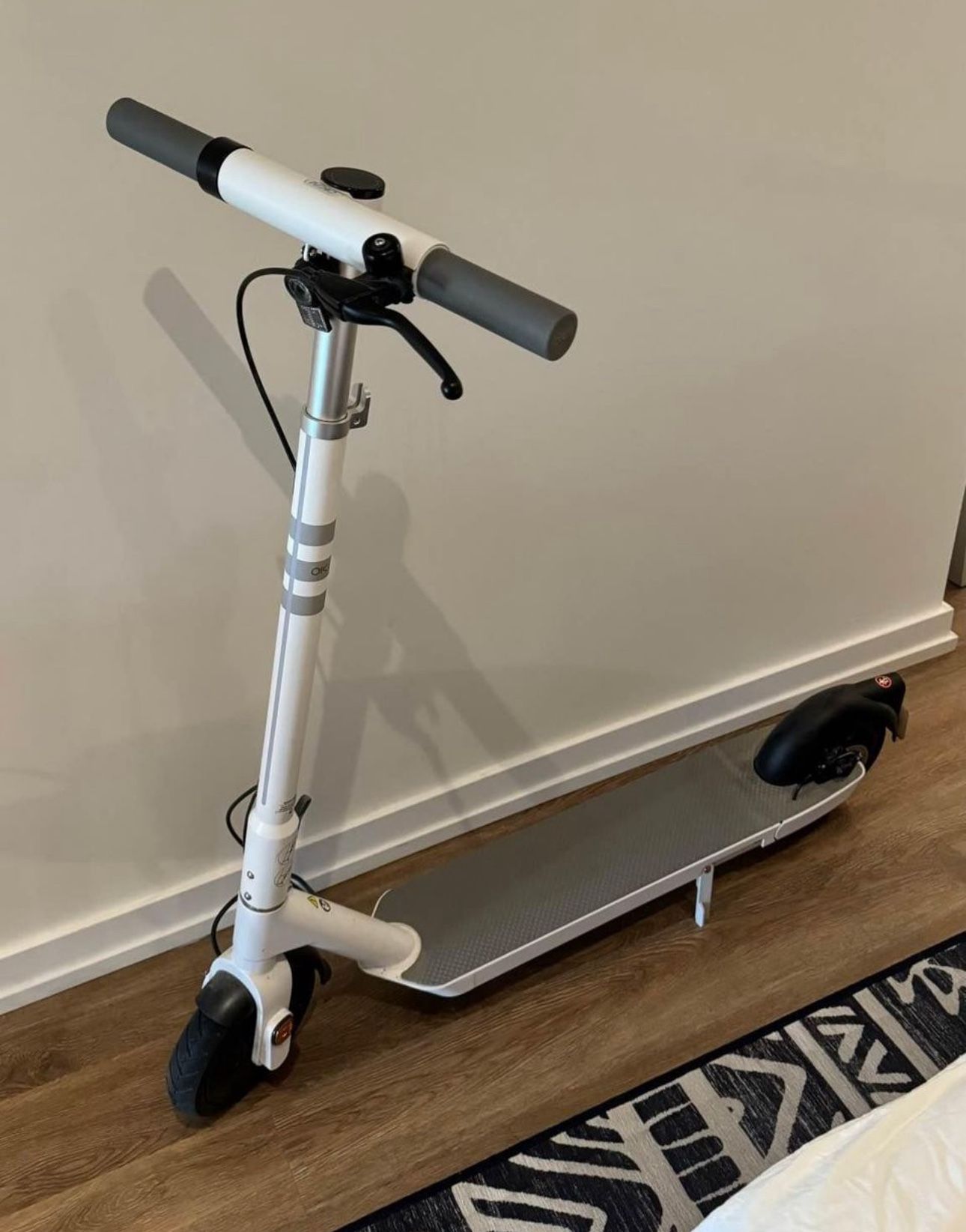OKAI Electric Scooter