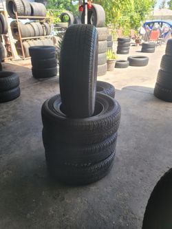 265/70/17