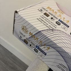 Funciona 100% Como Nuevo 