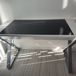 Computer Desk