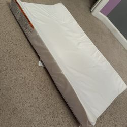 Diaper-changing Pad