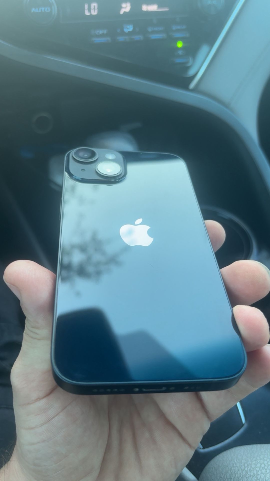 iPhone 14 Unlocked For Any Carrier