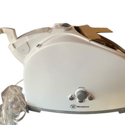 Brand New Westinghouse Toaster Slicer 