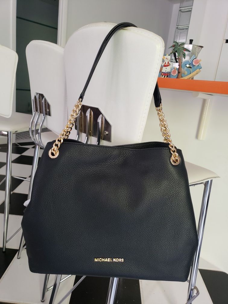 Michael kors clearance 35h7gtte3l
