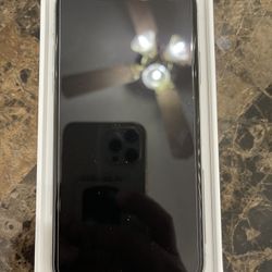 iPhone X 64 Gb