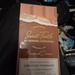 Womens Designer Perfume