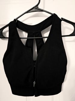 Active Wear Bra for Women