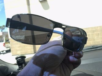 DG sunglasses , in great condition ,