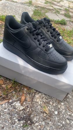 Air Force 1