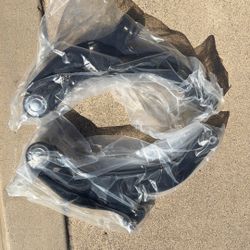 Mazda 03 Protege Sedan Parts