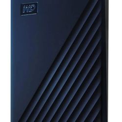 Brand: HURRISE

5.0 5.0 out of 5 stars 2Reviews

Electric Muscle Stimulation Machine, with 24 Modes, TENS Massager Rechargeable Pulse Muscle Relaxer 1