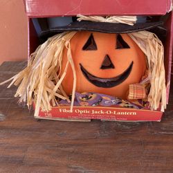 Halloween 🎃 Decor