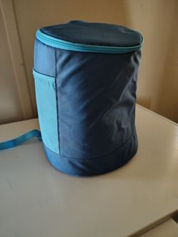 Backpack Cooler 