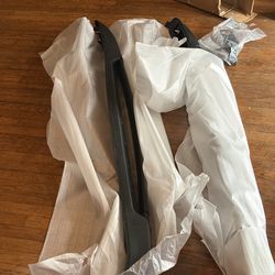 Tacoma 3rd gen 2005-2023 roof rack